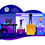 GPL -Store Auto-Update Plugin