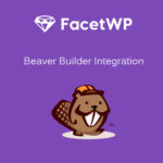 Facetwp | Beaver Builder