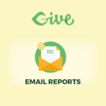 Givewp | Email Reports