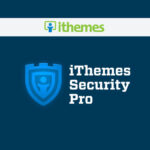 Solid Security Pro / iThemes Security Pro