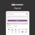 paytrail gateway