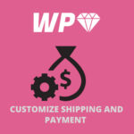      WooCommerce Restricted Shipping and Payment Pro